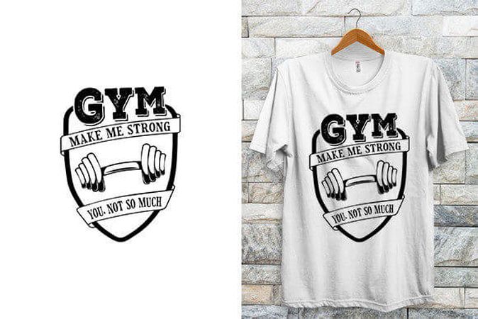 health-fitness-profitable-print-on-demand.jpg
