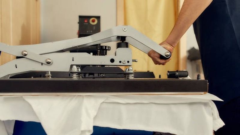heat-press-a-shirt.jpg