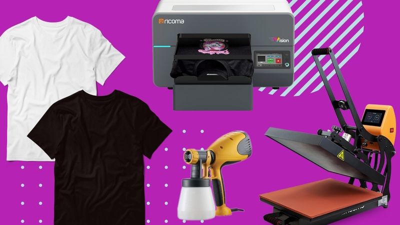 heat-transfer-printing-technologies.jpg