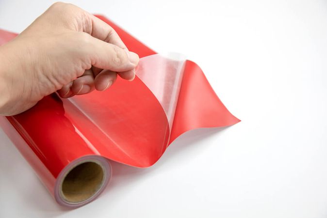 heat-transfer-vinyl-for-t-shirts.jpg