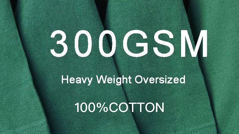 heavy-weight.jpg
