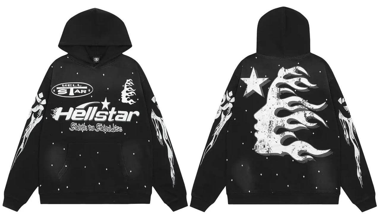hellstar-graphic-tee.jpg