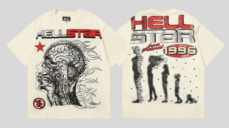 hellstar-t-shirt.png