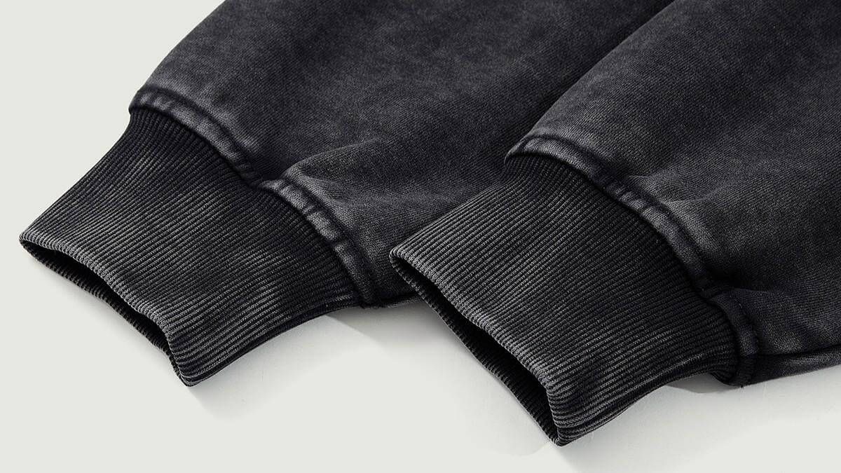 high-resilience-rib-cuffs.jpg
