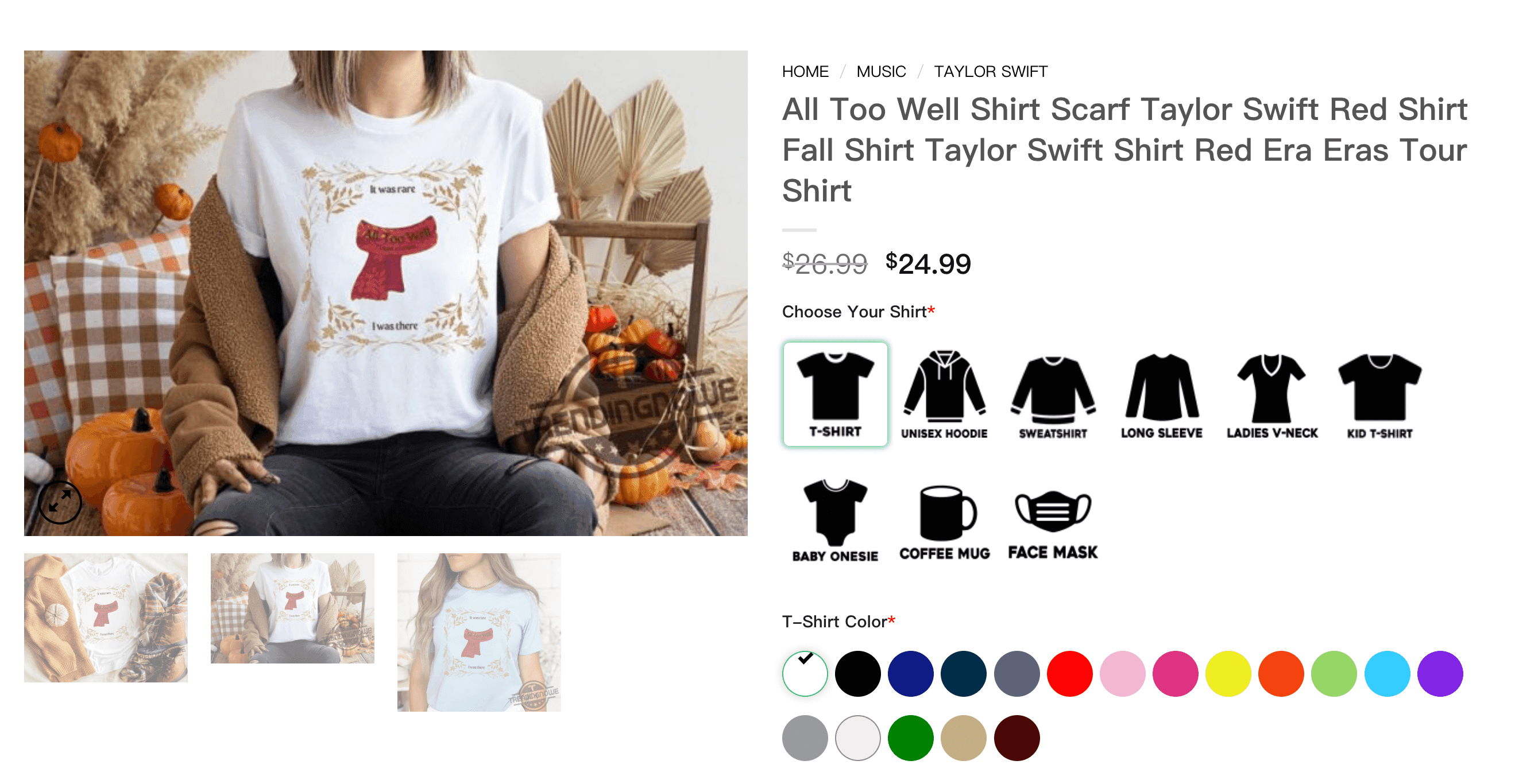 high-value-pod-merchandise.png