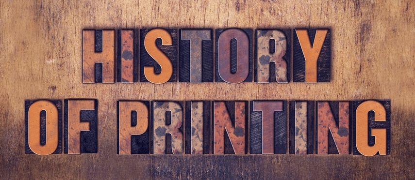 history-of-printing-technologies.jpg