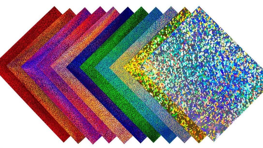 holographic-htv.jpg