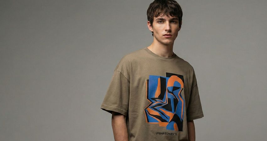 hottest-t-shirt-brands.jpg