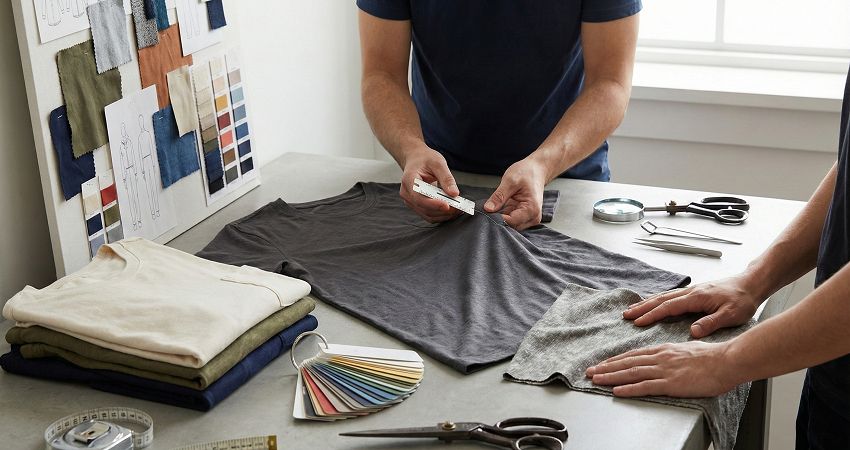 hottest-t-shirt-brands-2025.jpg
