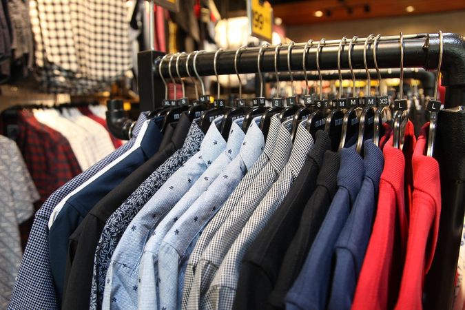 how-do-you-start-a-private-label-clothing-line.jpg