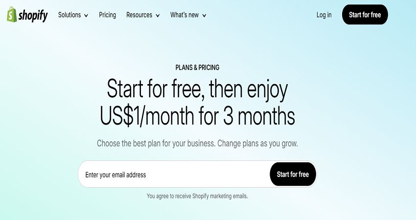 how-much-does-it-cost-to-sell-on-shopify.jpg