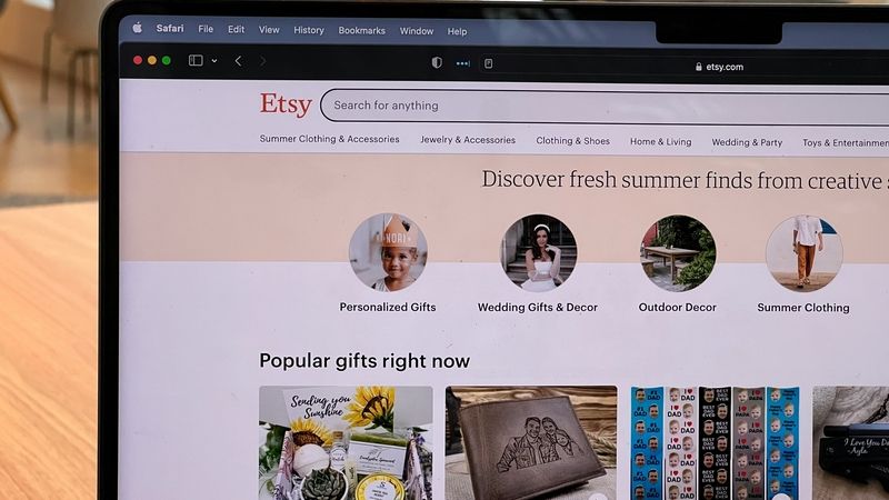How to Boost Etsy Sales: Proven Strategies That Actually Work