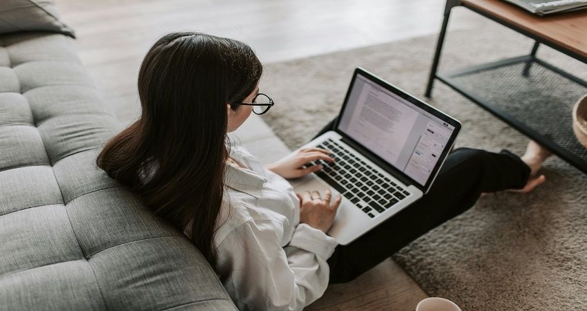 how-to-build-a-shopify-store-for-print-on-demand.jpg