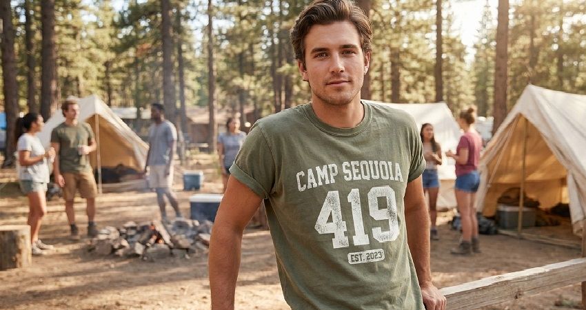 how-to-design-and-sell-scout-summer-camp-t-shirt.jpg