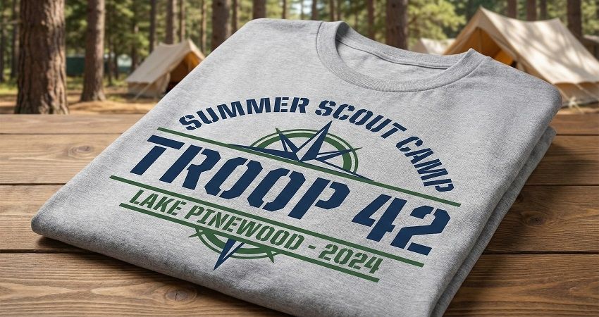 how-to-design-and-sell-scout-summer-camp-t-shirt-design.jpg