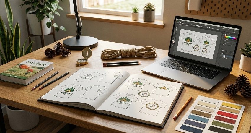 how-to-design-and-sell-scout-summer-camp-t-shirt-design-for-troops.jpg