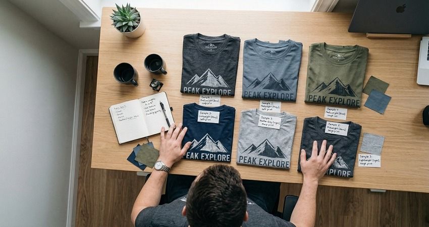 how-to-find-a-clothing-manufacturer.jpg