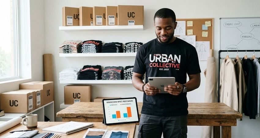 how-to-find-a-clothing-manufacturer-that-boosts-your-margins.jpg
