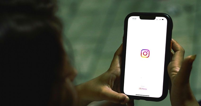 how-to-link-shopify-to-instagram.jpg