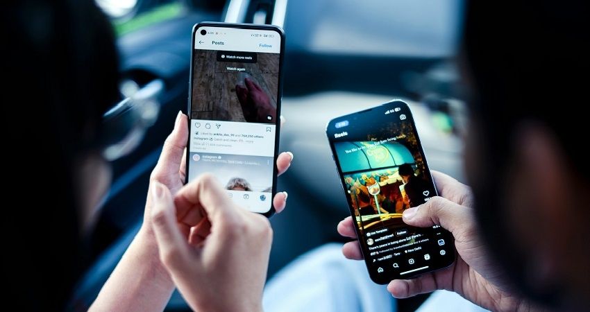 how-to-link-shopify-to-instagram-for-more-sales-and-traffic.jpg