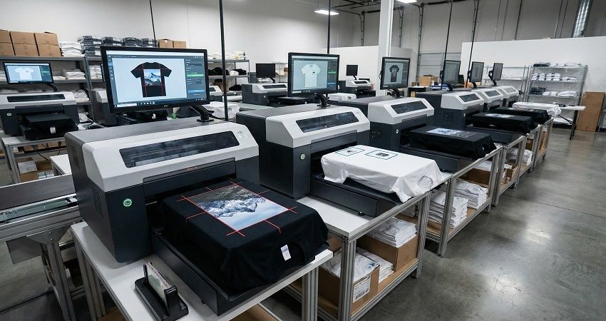 how-to-make-a-big-print-shirt.jpg