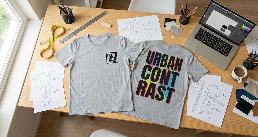 how-to-make-a-big-print-shirt-for-your-clothing-brand.jpg