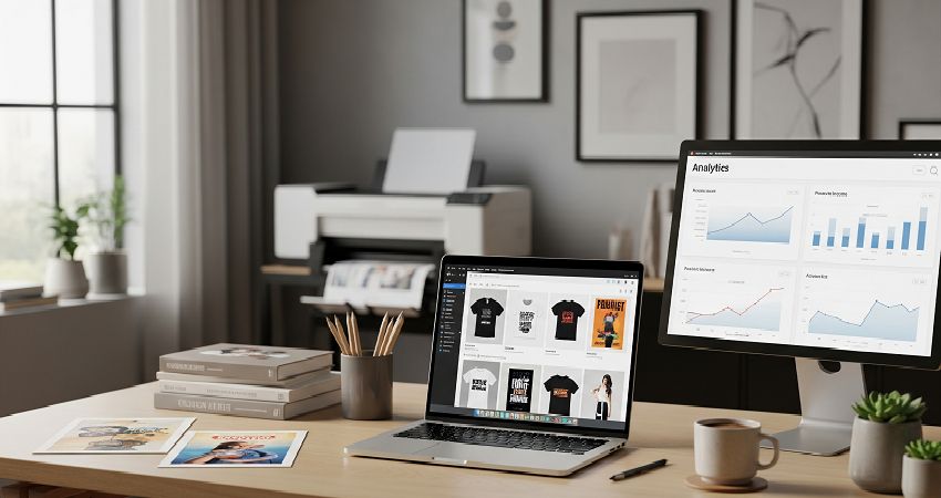 how-to-make-money-as-an-artist-your-guide-to-passive-income.jpg