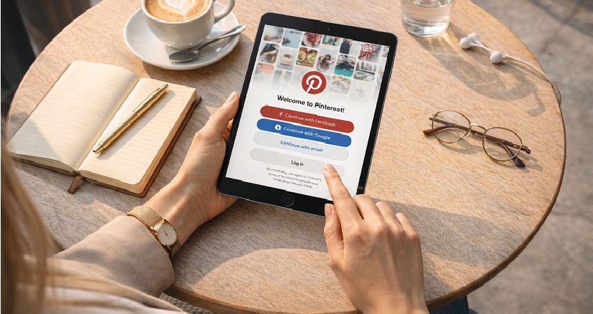 how-to-make-money-on-pinterest-in-2026.jpg