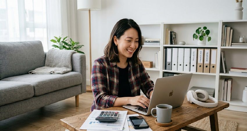 how-to-price-print-on-demand-products-for-maximum.jpg