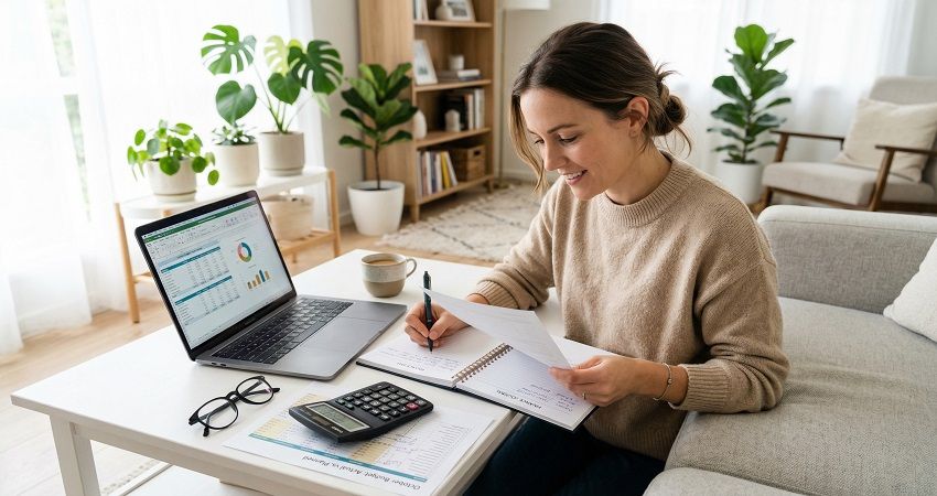 how-to-price-print-on-demand-products-for-maximum-profit.jpg