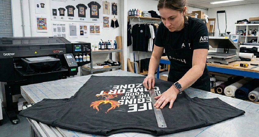 how-to-print-60cm-designs-on-t-shirts-a-streetwear-brands-practical-guide.jpg