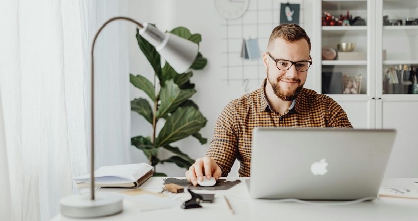 how-to-sell-on-shopify-without-inventory.jpg