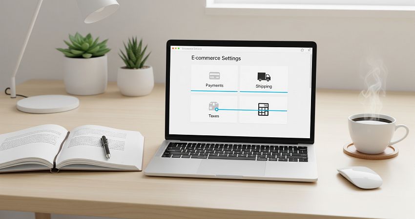 how-to-start-a-print-on-demand-business-set-up-payment.jpg