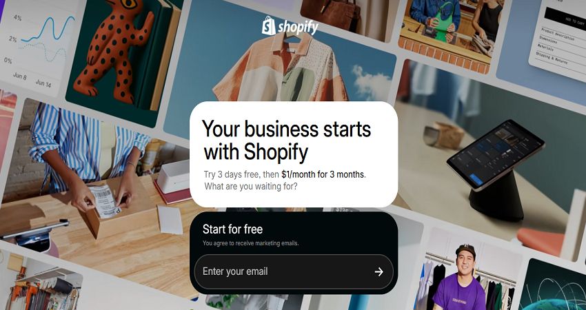 how-to-start-a-print-on-demand-business-shopify.jpg