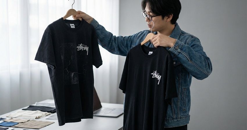 how-to-start-a-small-fashion-business-at-home.jpg