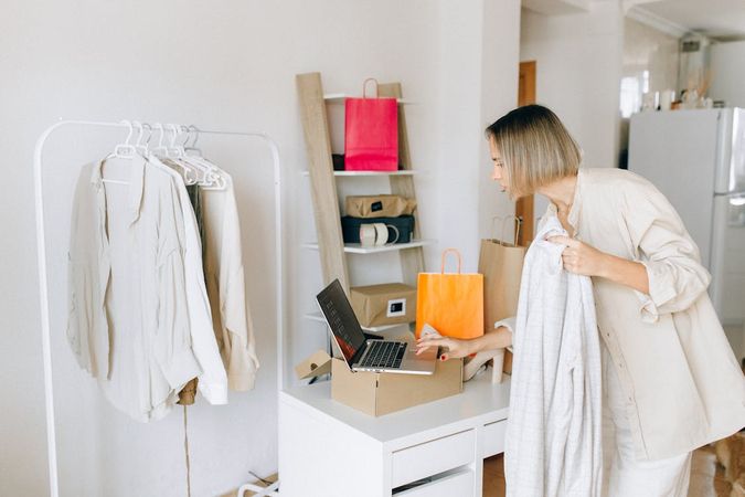 how-to-start-an-online-store-without-inventory.jpg