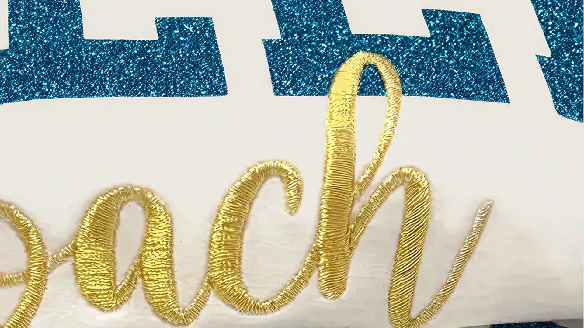 htv-embroidery-hybrid-elevated-icon.jpg