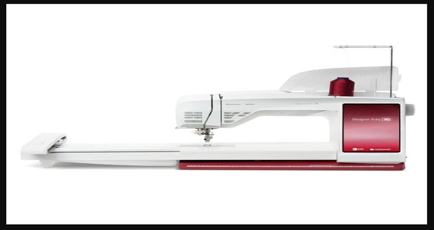 husqvarna-viking-designer-ruby-90.jpg