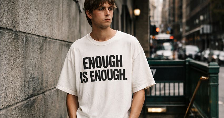 iconic-t-shirt.jpg