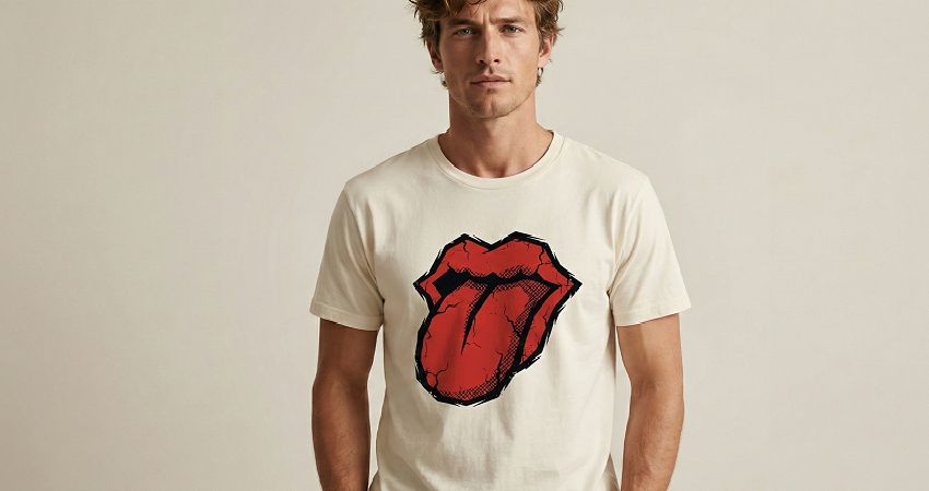 iconic-t-shirt-designs-13-legendary-styles.jpg