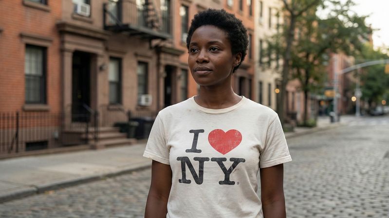 iconic-t-shirt-designs-13-legendary-styles-to-know.jpg