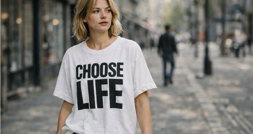 iconic-t-shirt-designs.jpg