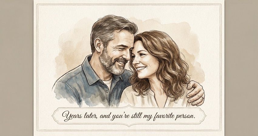 illustrated-couple-portrait.jpg