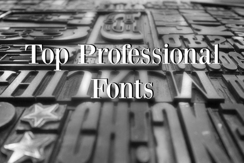 importance-of-embroidery-font-selection.jpg