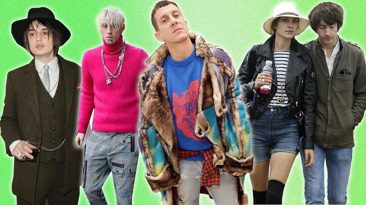 indie-sleaze.jpg