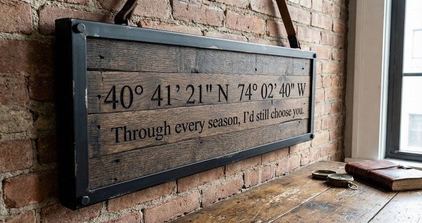 industrial-coordinates-wall-sign.jpg