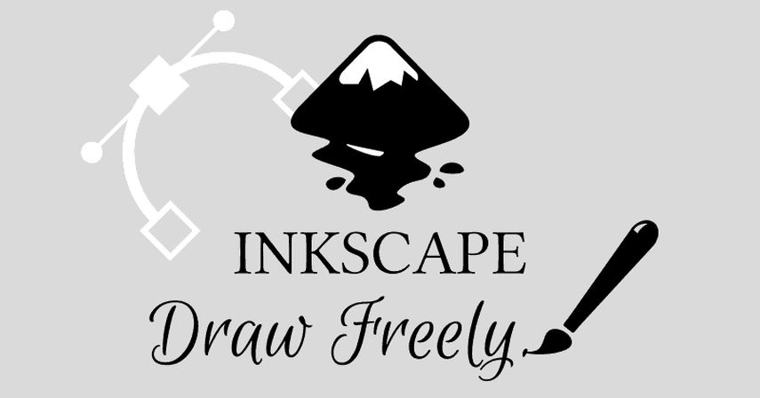 inkscape-tshirt-design.jpg