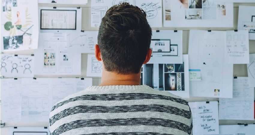 How to Vet an Apparel Manufacturer: 10 Questions and 12 Red Flags