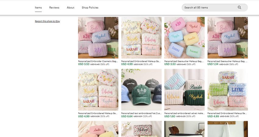 is-selling-on-etsy.jpg