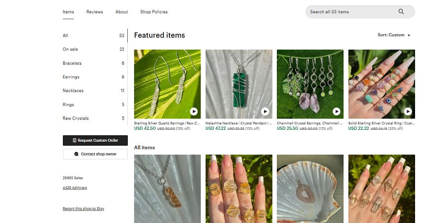 is-selling-on-etsy-worth-it.jpg